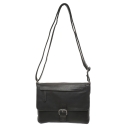 Gianni Conti,  , 1052422-black